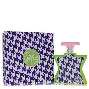 Central Park West by Bond No. 9 Eau De Parfum Spray 3.3 oz